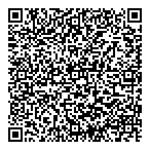 Firma QR