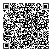 Firma QR