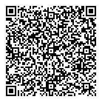 Firma QR