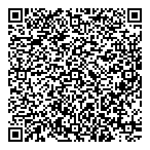 Firma QR