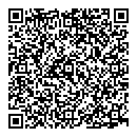 Firma QR
