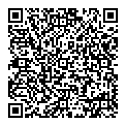 Firma QR