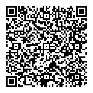 Firma QR