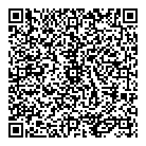 Firma QR