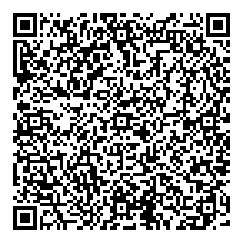 Firma QR