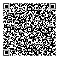 Firma QR