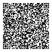 Firma QR