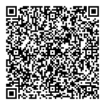 Firma QR