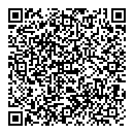 Firma QR