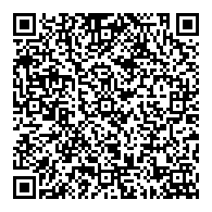 Firma QR