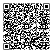 Firma QR