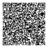 Firma QR
