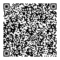 Firma QR