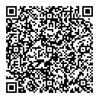 Firma QR