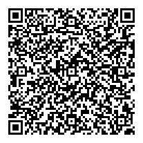 Firma QR