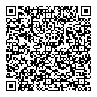 Firma QR
