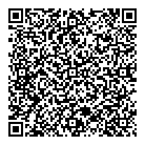 Firma QR