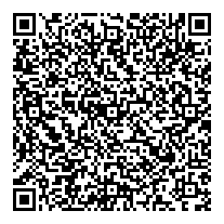 Firma QR