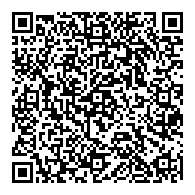 Firma QR