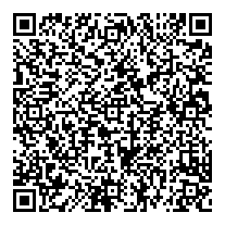 Firma QR