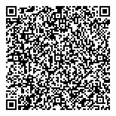 Firma QR