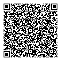 Firma QR