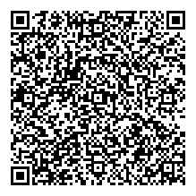 Firma QR