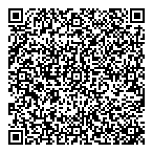 Firma QR