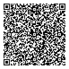 Firma QR