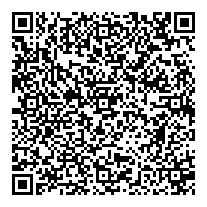 Firma QR