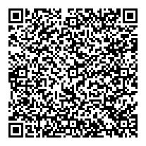 Firma QR