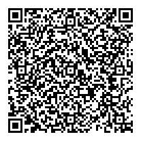 Firma QR