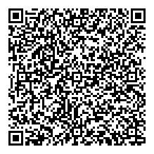 Firma QR