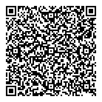 Firma QR