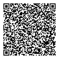 Firma QR