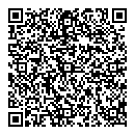 Firma QR