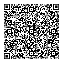 Firma QR