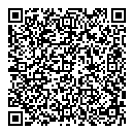Firma QR