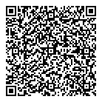 Firma QR