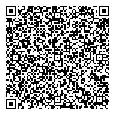 Firma QR