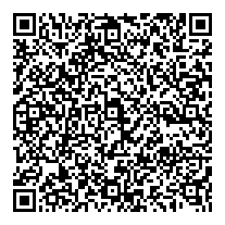 Firma QR