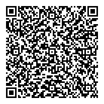 Firma QR