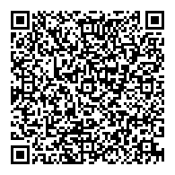 Firma QR