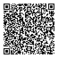 Firma QR