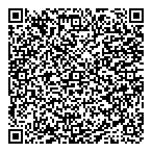 Firma QR