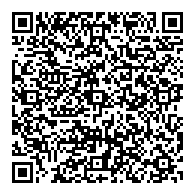 Firma QR