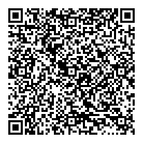 Firma QR