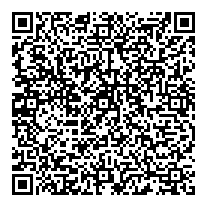 Firma QR