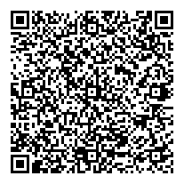 Firma QR