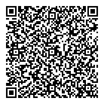 Firma QR